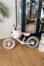 Momi Mimi Helmet Art.ROBI00017 Pink