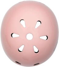 Momi Mimi Helmet Art.ROBI00018 White