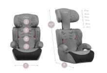 Momi Axo Art.FOSA00015 Pink