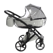 Tako  Imperial Art.03 Grey Baby universal stroller 2 in 1