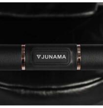 Junama Glitter Art.JG-04