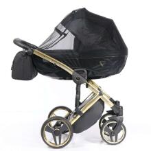Junama Onyx Art.JO-03