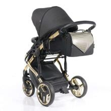 Junama Onyx Art.JO-02