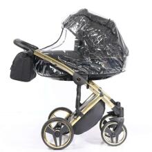Junama Onyx Art.JO-02