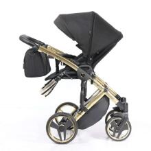 Junama Onyx Art.JO-02