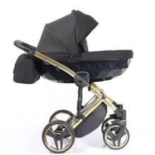 Junama Onyx Art.JO-04