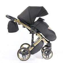 Junama Onyx Art.JO-01