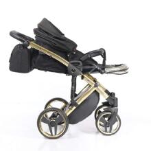 Junama Onyx Art.JO-01