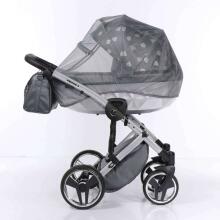 Junama Glow V2 Art.JG-04