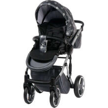 Junama Glow V2 Art.JG-04