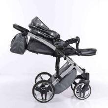 Junama Glow V2 Art.JG-04