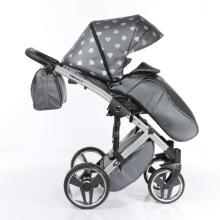 Junama Glow V2 Art.JG-04