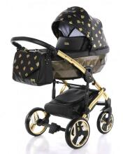 Junama Glow V2 Art.JG-05