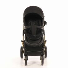 Junama Diamond S Line V2 Art.JDSL-02
