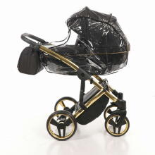 Junama Diamond S Line V2 Art.JDSL-02