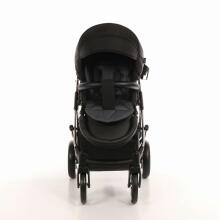 Junama Diamond S Line V2 Art.JDSL-02