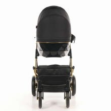 Junama Diamond S Line V2 Art.JDSL-02