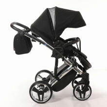 Junama Diamond S Line V2 Art.JDSL-04