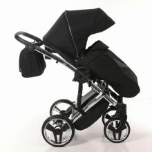 Junama Diamond S Line V2 Art.JDSL-04