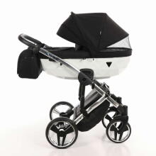 Junama Diamond S Line V2 Art.JDSL-04