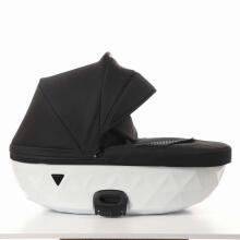 Junama Diamond S Line V2 Art.JDSL-04
