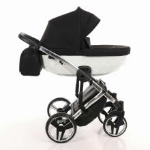 Junama Diamond S Line V2 Art.JDSL-04