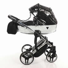 Junama Diamond S Line V2 Art.JDSL-04
