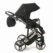 Junama Diamond S Line V2 Art.JDSL-04