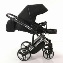 Junama Diamond S Line V2 Art.JDSL-04