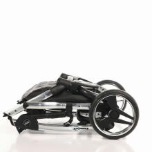Junama Diamond S Line V2 Art.JDSL-04