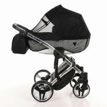 Junama Diamond S Line V2 Art.JDSL-04