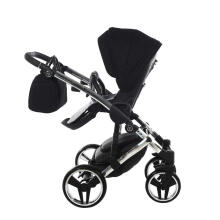 Junama Diamond S Line V2 Art.JDSL-03