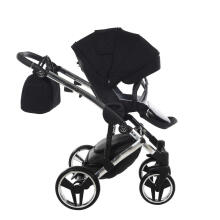 Junama Diamond S Line V2 Art.JDSL-03