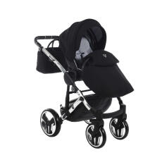 Junama Diamond S Line V2 Art.JDSL-03