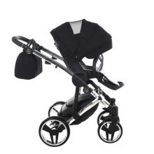 Junama Diamond S Line V2 Art.JDSL-03
