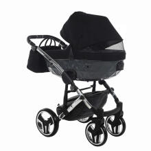 Junama Diamond S Line V2 Art.JDSL-03