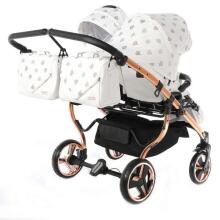 Junama Glow Duo Art.GD-05
