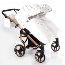 Junama Glow Duo Art.GD-04