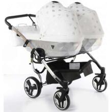 Junama Glow Duo Art.GD-04