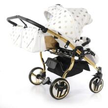 Junama Glow Duo Art.GD-04