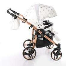 Junama Glow Duo Art.GD-01