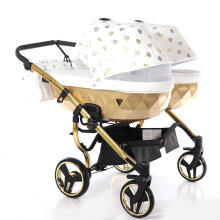 Junama Glow Duo Art.GD-01