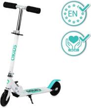 QKids Flo Art.KIDS00037