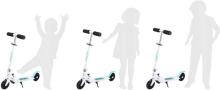 QKids Flo Art.HUBA00012