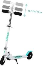 QKids Flo Art.HUBA00013