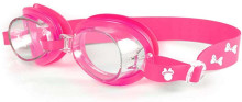Minnie Swimming Goggles  Art.9870  Очки для плавания