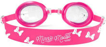 Minnie Swimming Goggles  Art.9870  Peldēšanas brilles