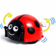 Kidsworld Wind Up Toy Art.13250 pripučiamas mechaninis žaislas