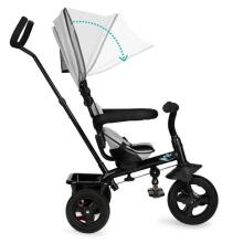 Qkids Mila Art.ROTR00006 Grey