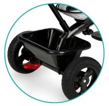 Qkids Mila Art.ROTR00006 Grey